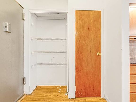 2nd image of 8352 Talbot St APT 3A