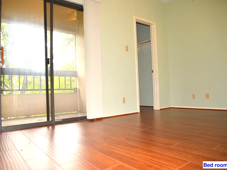 2207 S Braeswood Blvd #42J — Photo 22