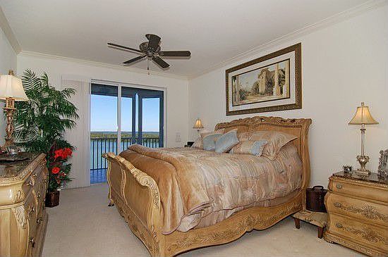 4th image of 4141 Bay Beach Ln Unit 464