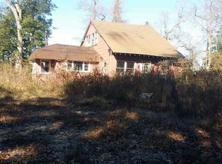 105 Holly Rd, Absecon, NJ 08201