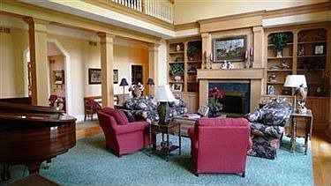 3rd image of 14655 Shire Ct