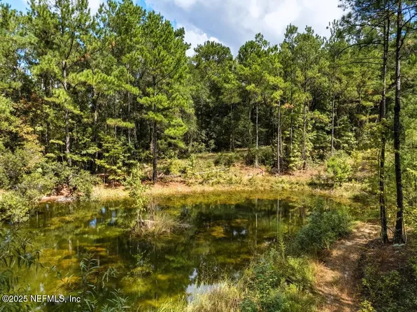 1886 GENTLE BREEZE Road, Middleburg, FL 32068