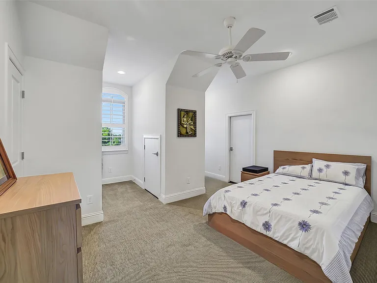 1110 Lake Pointe Pkwy — Photo 24