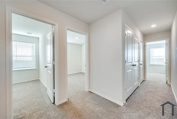 6218 Holly Spring Rd — Photo 1