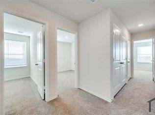 6218 Holly Spring Rd, Princeton, TX 75407