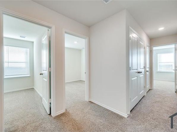 6218 Holly Spring Rd