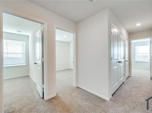 6218 Holly Spring Rd, Princeton, TX 75407