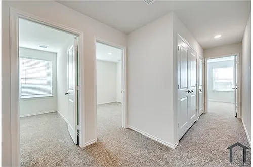 6218 Holly Spring Rd Photo 1