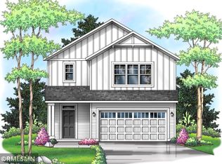 22367 Denmark Ct, Farmington, MN 55024