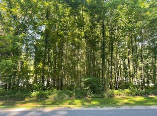 LOT 79 Seaside Rd, Cape Charles, VA 23310