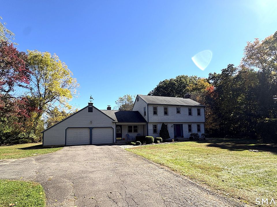 1st image of 177 Bull Hill Road