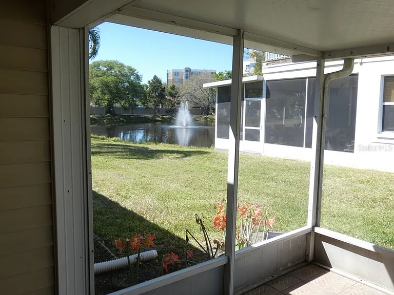 1050 Starkey Rd #405 — Photo 20
