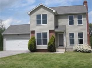 6037 Holly Tree Ct, Felton, PA 17322
