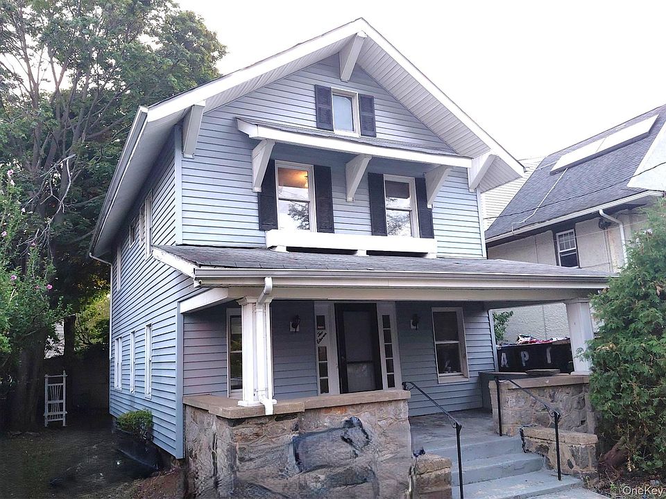 1st image of 211 Egmont Avenue
