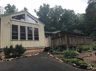 8864 Boones Chapel Rd, Boones Mill, VA 24065