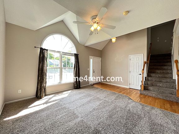 5th image of 8310 NW 77th Ter