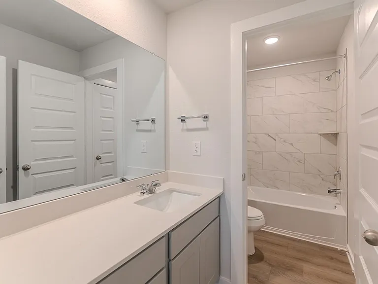8555 Blueberry Ash St — Photo 22