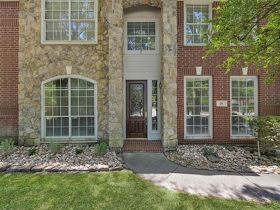 2nd image of 31 S Downy Willow Cir