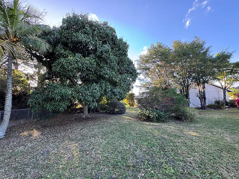2774 SE Brevard Ave — Photo 19