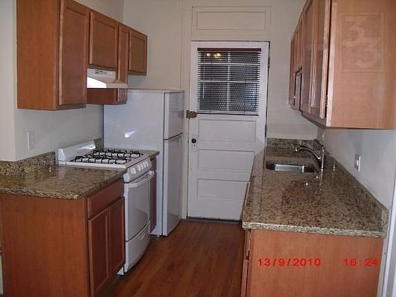 2nd image of 5709 N Magnolia Ave APT 1D