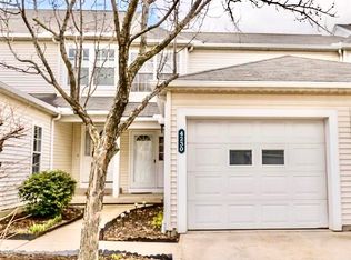 4230 River Ridge Dr, Cleveland, OH 44109