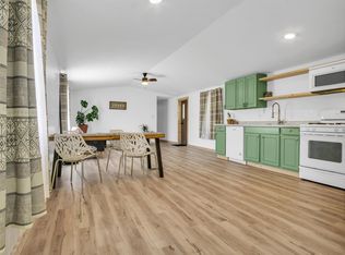 2900 Grand Ave LOT 356, Kearney, NE 68847
