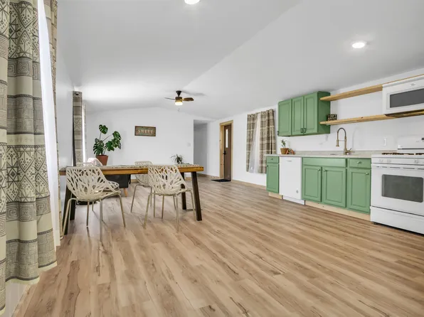 2900 Grand Ave Lot 356, Kearney, NE 68847