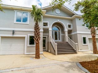 29201 Ono Blvd, Orange Beach, AL 36561