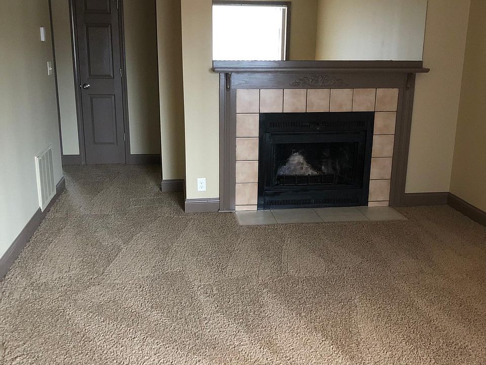 1st image of 1802 Knox St #31