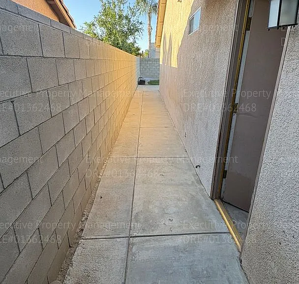 12108 Flat Iron Ct — Photo 50