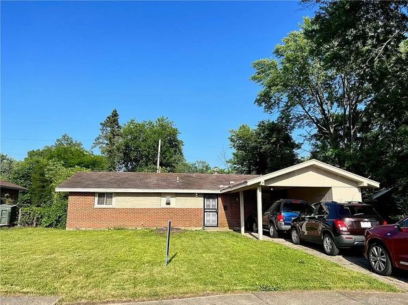 1732 Layton Dr