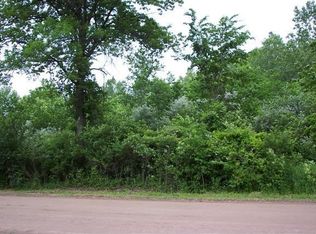 24167 Sherwood Rd, Belleville, MI 48111