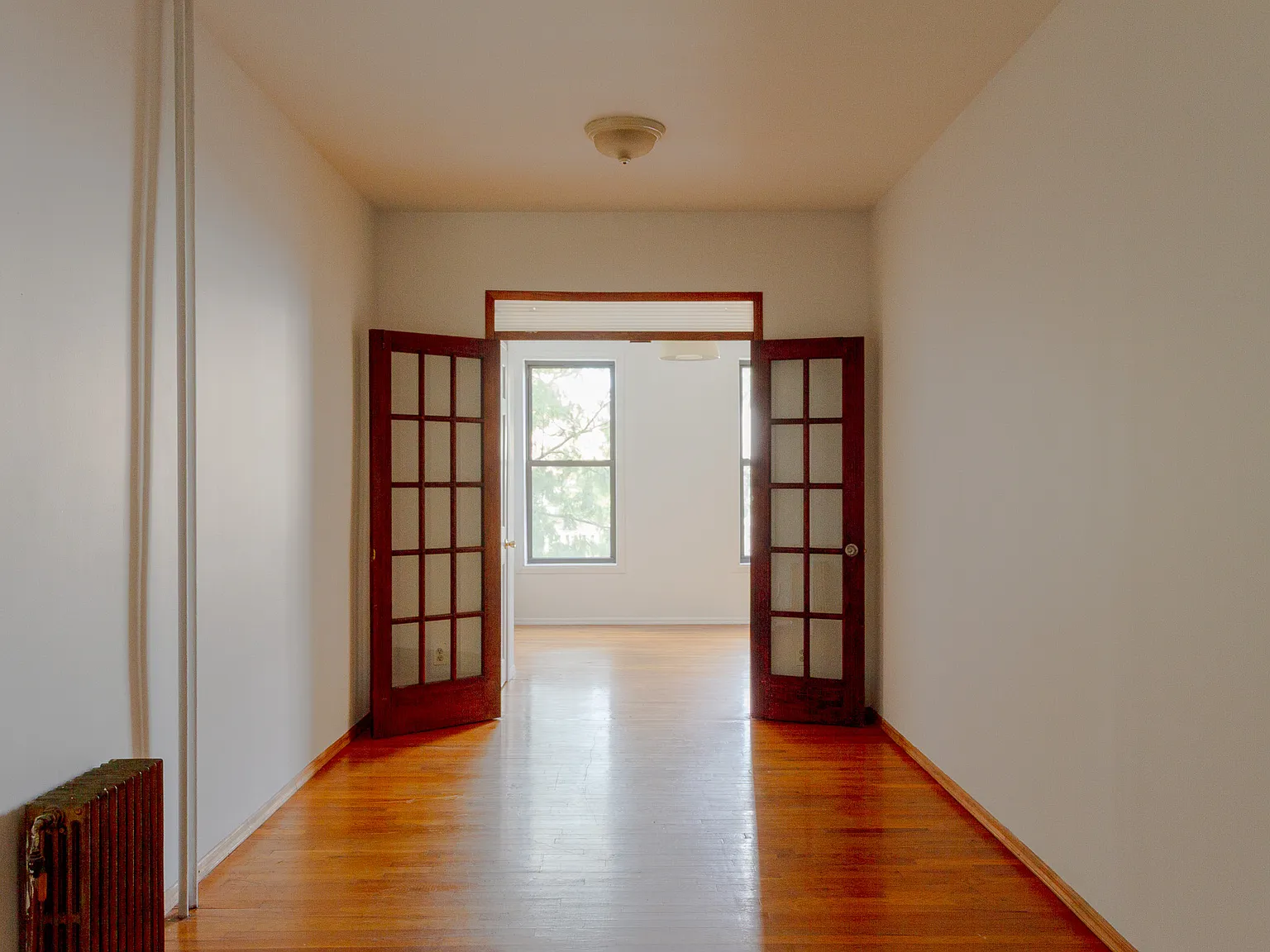 312 Prospect Avenue — Photo 2