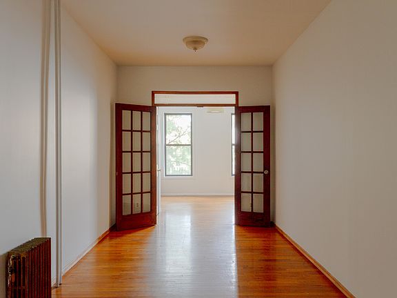 2nd image of 312 Prospect Ave APT 2R
