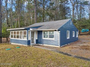 120 Purdytown Rd, Lakeville, PA 18438