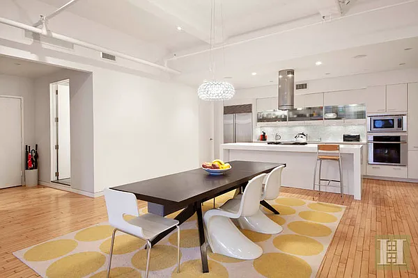 Sold by Halstead Real Estate | media 4