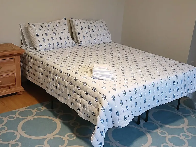 353 Colonial Ct #3 — Photo 9