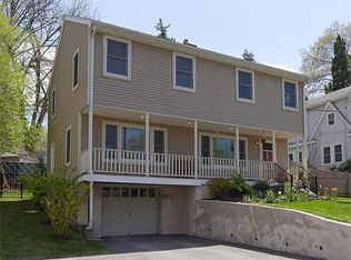 134 Virginia Rd, Waltham, MA 02453