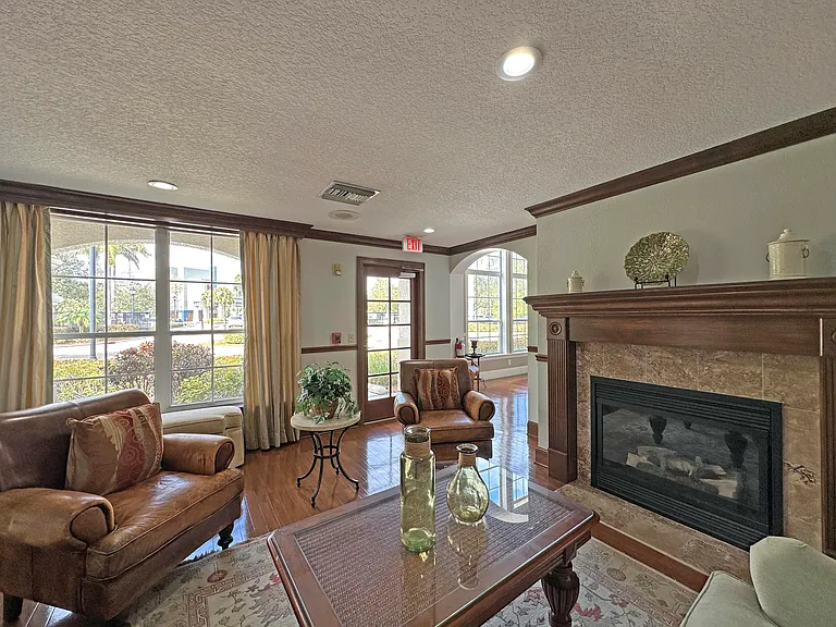 124 SW Peacock Blvd #13-206 — Photo 25