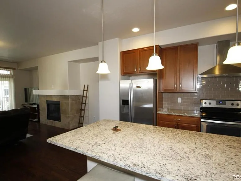 15801 E Broncos Pl — Photo 11