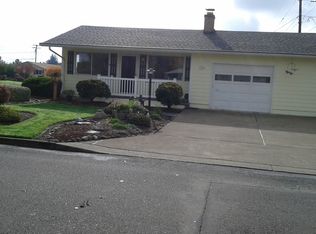 1514 Jansen Way, Woodburn, OR