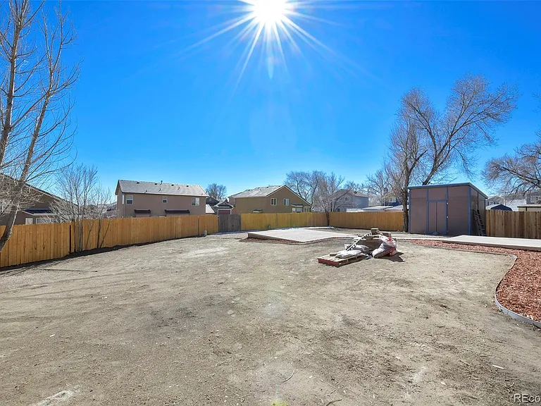 120 Fence Post Ct — Photo 21