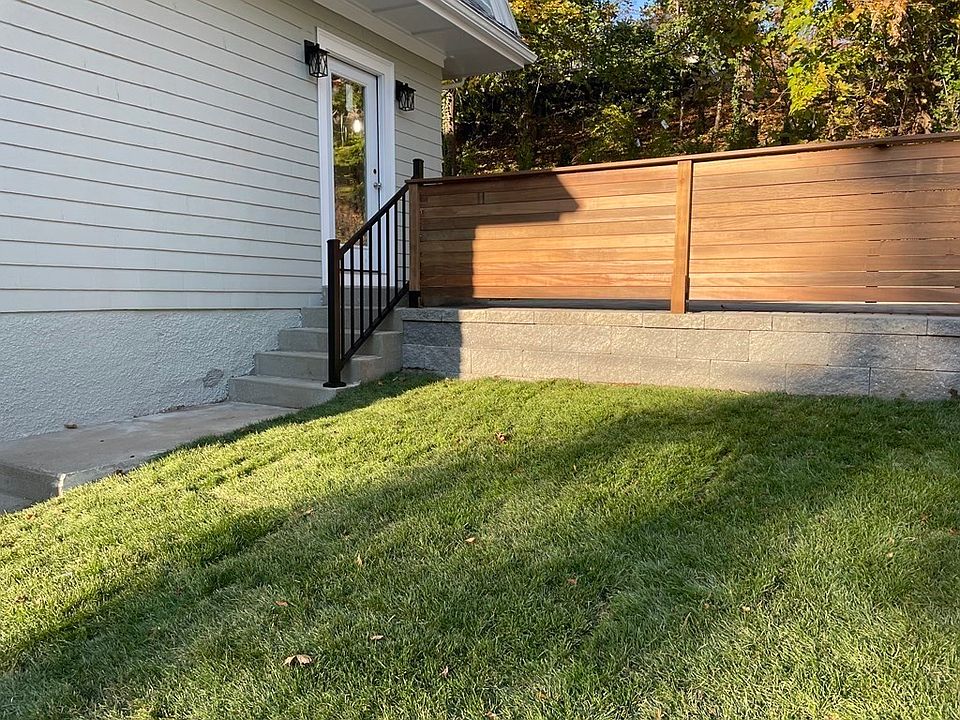 47 Playstead Rd, Newton, MA 02458 Zillow