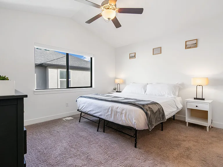7152 N Brook Rdg — Photo 16