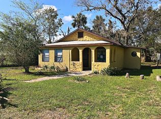 624 Ranney Ave, Daytona Beach, FL 32114