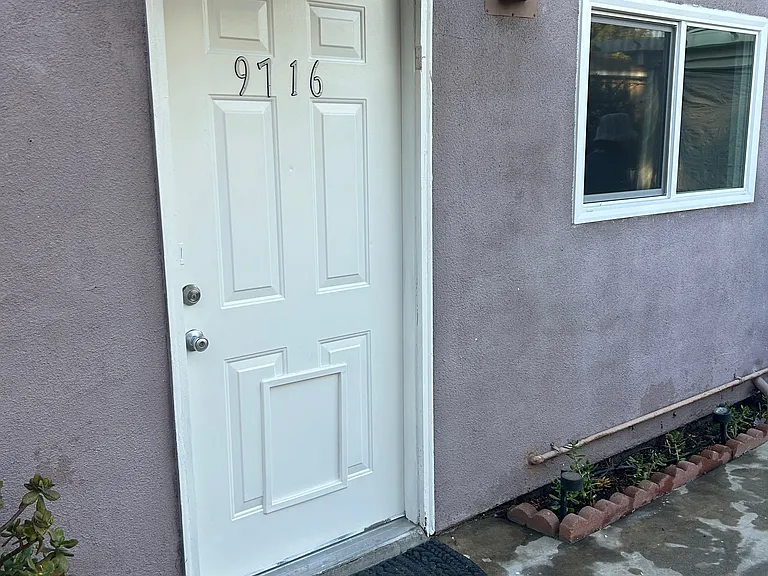 Olney St — Photo 18