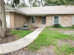 4 Deborah Ct, Long Beach, MS 39560