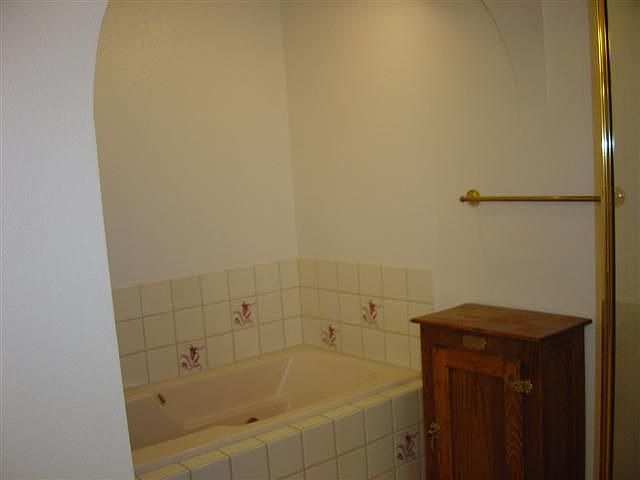 1st image of 1477 Arcadia Blvd