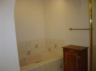 1477 Arcadia Blvd, Bullhead City, AZ 86442