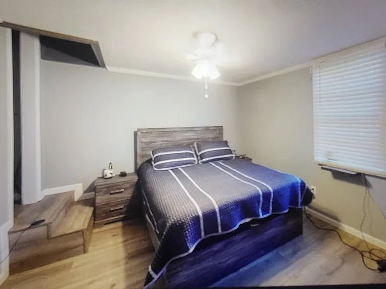 293 Wildwood Dr — Photo 12